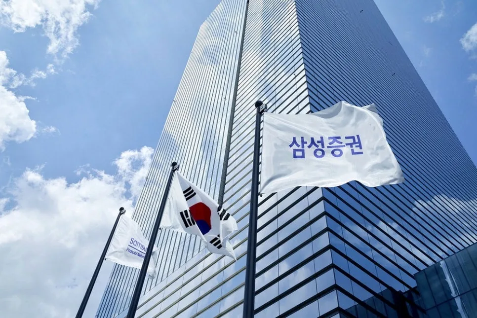 삼성증권 퇴직연금, 2026년 수익률 비결과 활용법 완벽 분석
