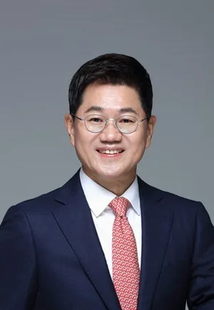 삼성증권 퇴직연금, 2026년 수익률 비결과 활용법 완벽 분석 2