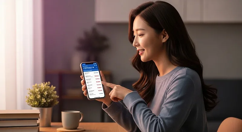 돌곶이 알뜰폰 유심, 2024년 요금 비교 핵심 기준 3가지 — IT·테크 — dajjiprepaid
