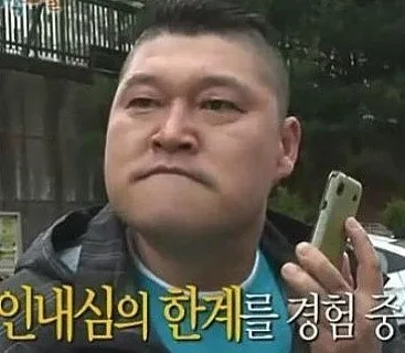 휴학 중 재테크와 학업 병행 2026: MZ세대 현실 고민 2