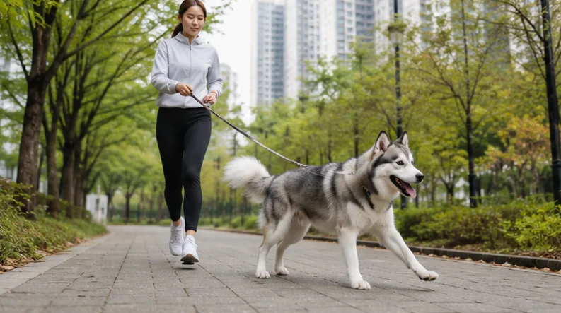 한국에서 키우기 힘든 견종 3가지, 실제 경험자가 꼽은 이유 2026