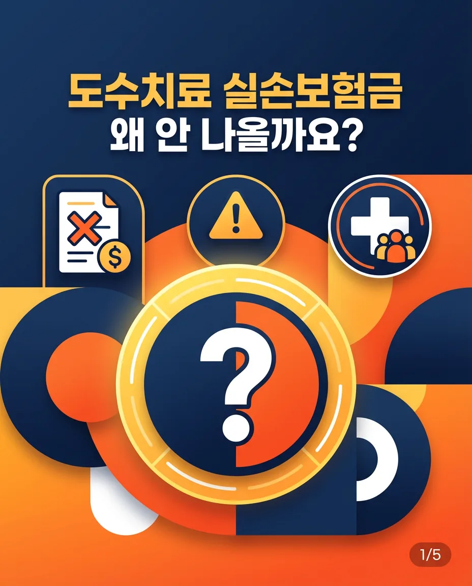 도수치료 실손보험금 지급 거절 이유와 준비 서류 2026 — 건강·의학 — mgh8438