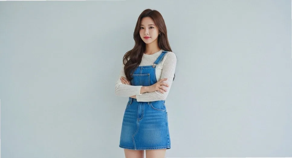 브랜드 밸류업 2026: 연 매출 100억 이상 기업 성장 전략은? 2