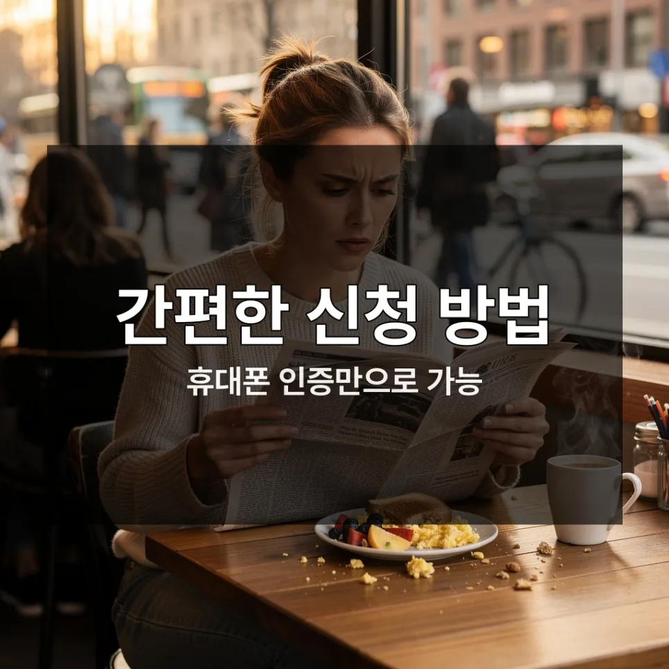 대구은행 비상금대출 2026년, 300만원까지 간편 신청 방법 2
