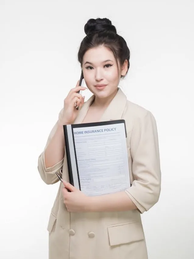 보험료 절약 노하우 2026: 불필요 특약 정리로 가계 부담 줄이기 2