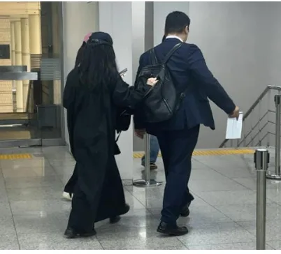 탈덕수용소 박소윤 법적 심판: 징역 2년, 배상금 6억 이상 확정 2026 2