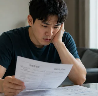30대 보험료 2배 차이, 왜 발생할까? 2026년 비교 가이드 2