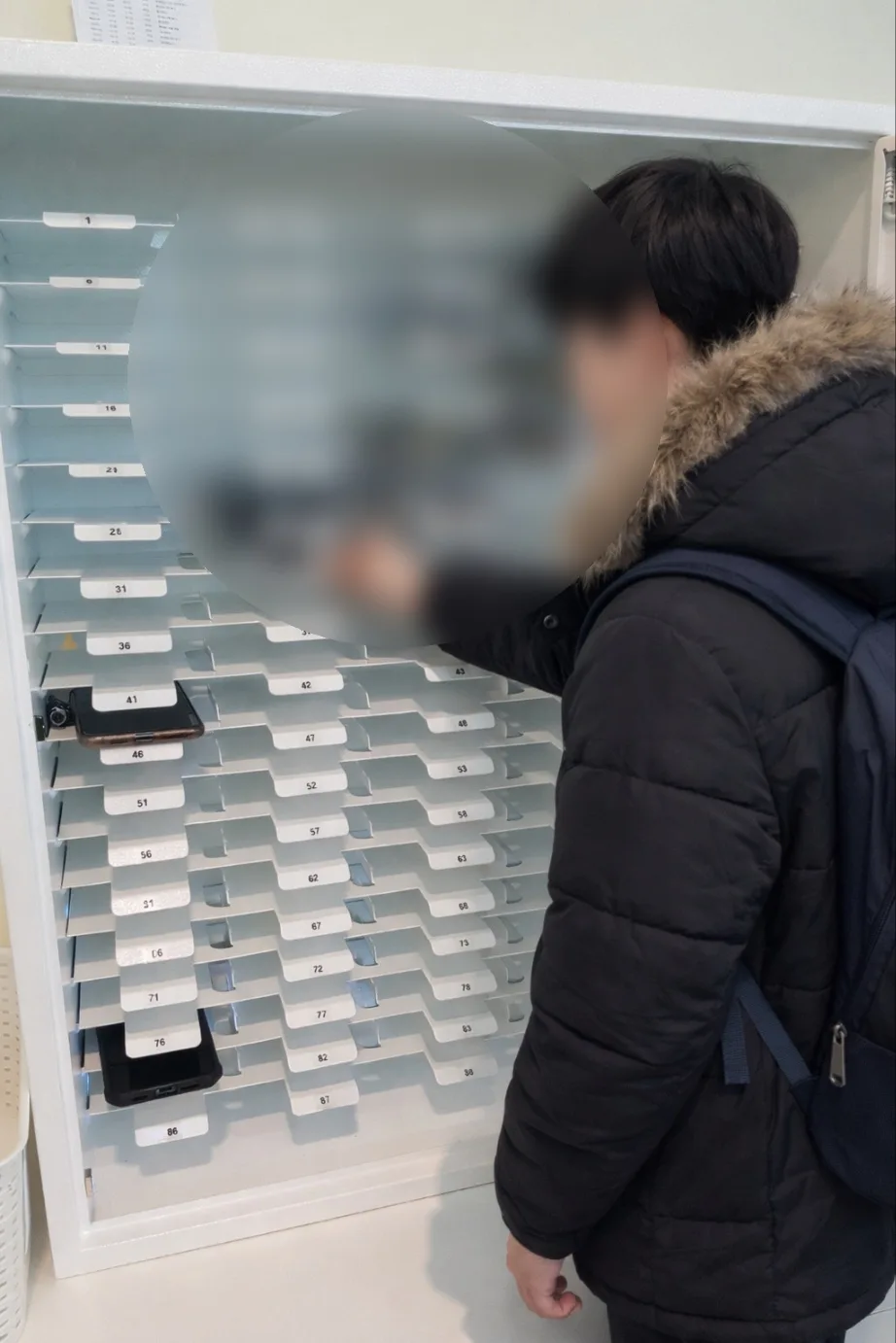공시생 스터디카페, 성적 안 오르는 이유와 해결책 2026 2