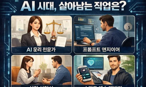 건강보험 개편 2027년 적용: 직장인 혜택 vs 진료 횟수 제한 총정리 2