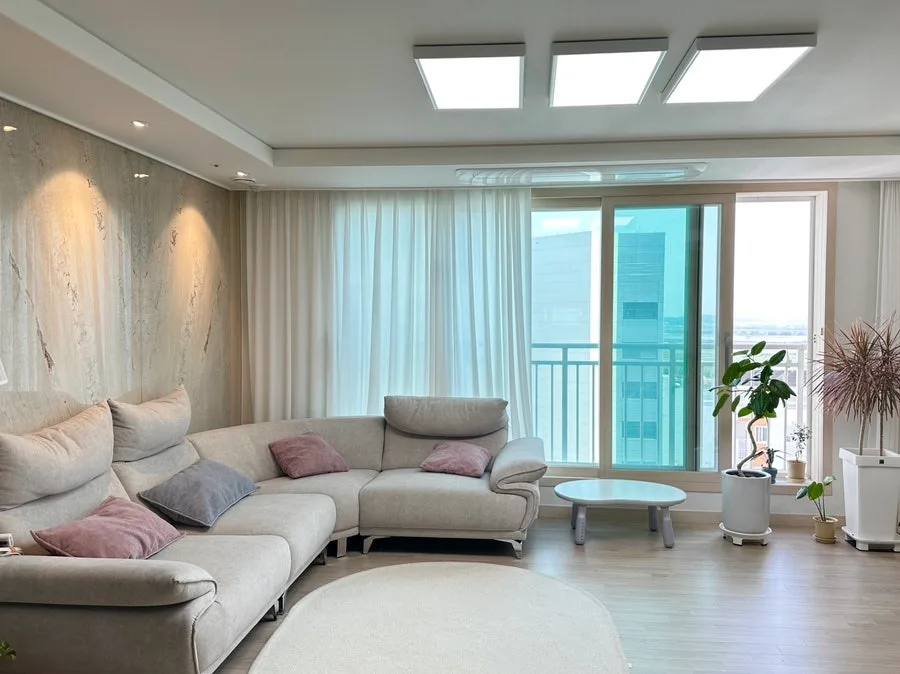 하루 10분 집 청소 루틴, 2026년에도 깔끔한 집 유지 비결 — 일상·에세이 — kma841 1