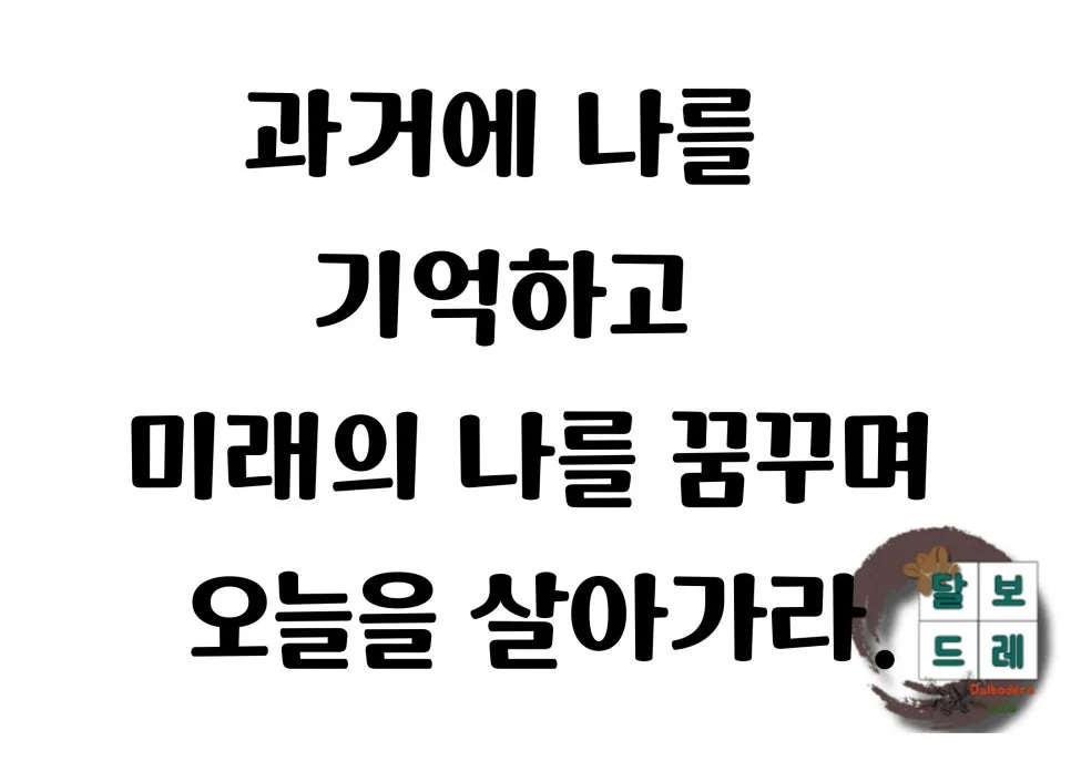 카페 창업, 이런 사람은 절대 하지 마세요 (2026년 현실 점검) — 한식 레시피 — lhh821004