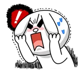 hoppinmad_angry_line_characters-9