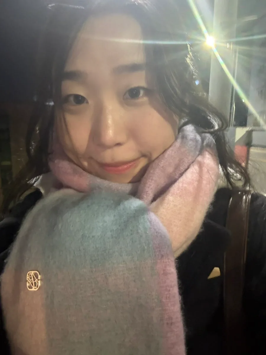 다이슨 에어랩 2026년 최저가 구매법: 면세점보다 저렴한 공홈 활용법 2