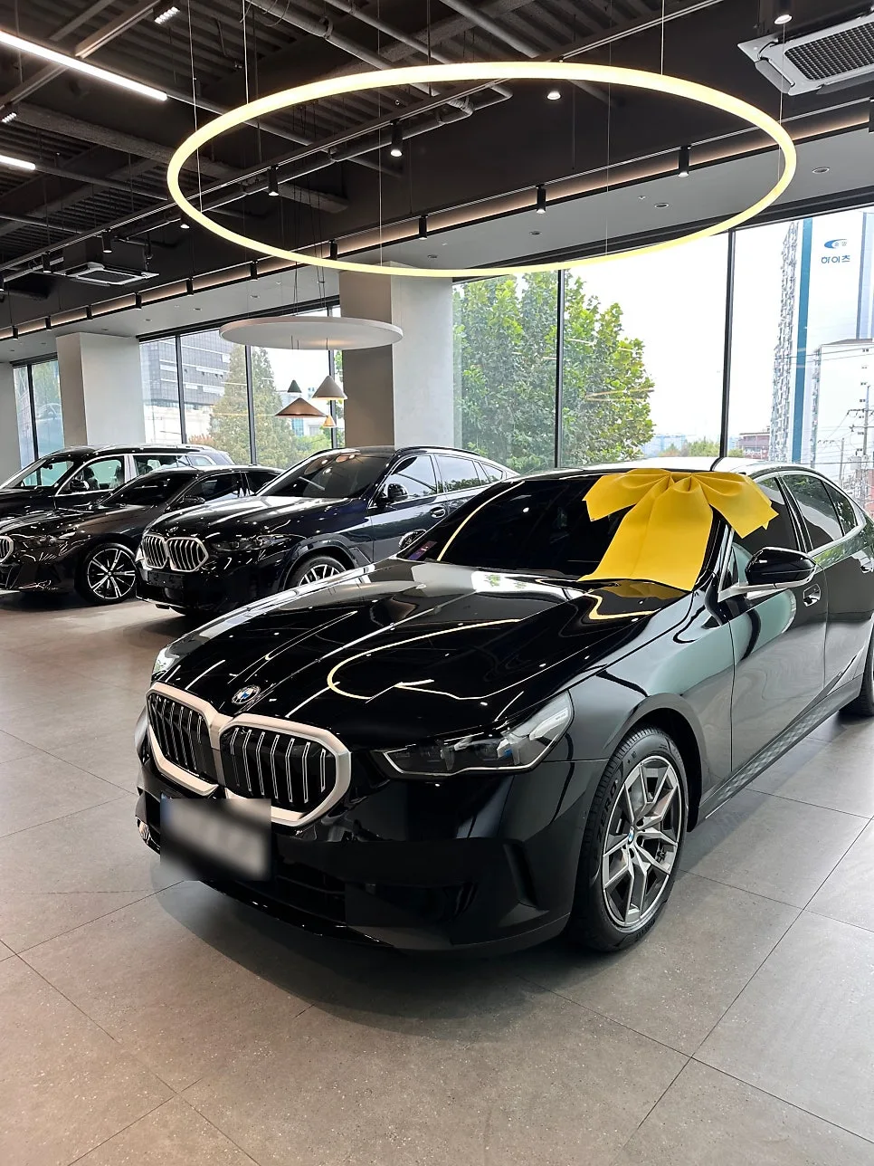 독일 피엠 자동차 보너스 2026: BMW 신청 조건 및 50% 인상 혜택 총정리 3