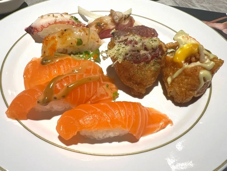 순천 호수공원 맛집 고메스퀘어 2026년 방문 후기 — K-푸드·맛집 — storypeechup