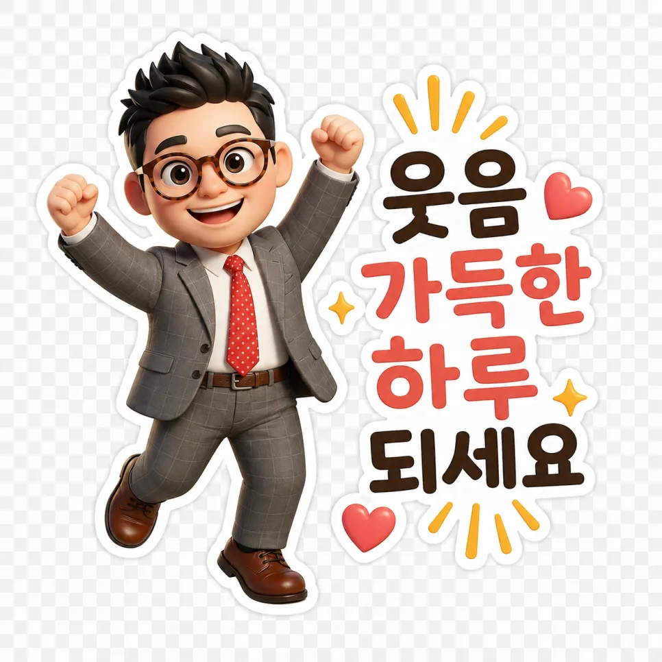 토허 신청 909건, 다주택자 절세 막차 탈 수 있을까? 2026 2