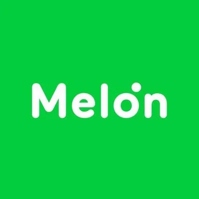 How to Cancel Melon Music Subscription & Get Refunds (2026)