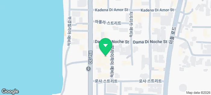 사이판 스쿠버다이빙 자격증 도전기 2026: PADI 교육 후기
