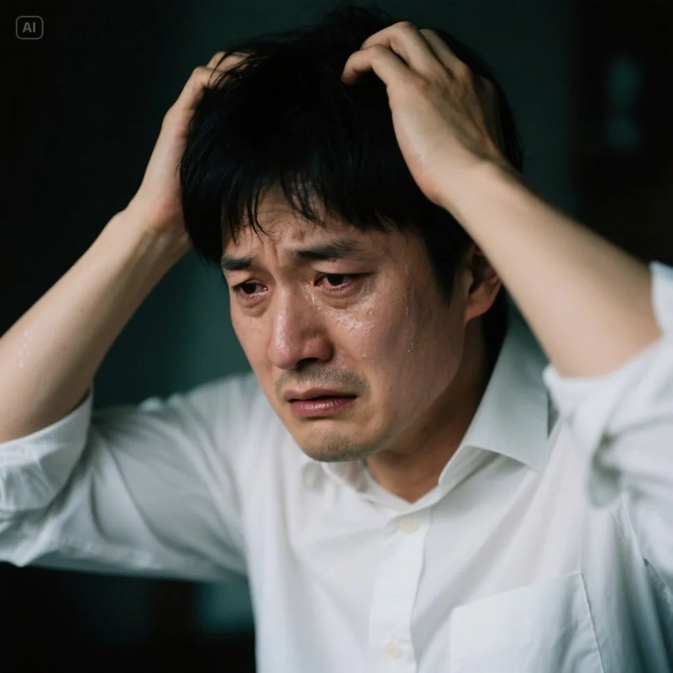 베트남 국제결혼 나이 제한과 현실적 조언 2026 3