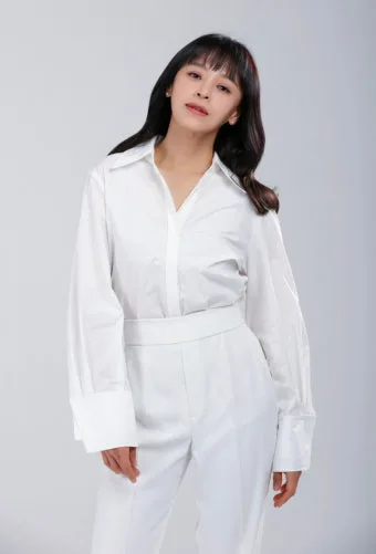 강성연, 이혼 3년 후 새 가정 공개…행복 비결은? (2026) 2
