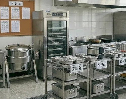 교육 공무직 공무원 전환? 2026년 특별법안 쟁점 총정리 2