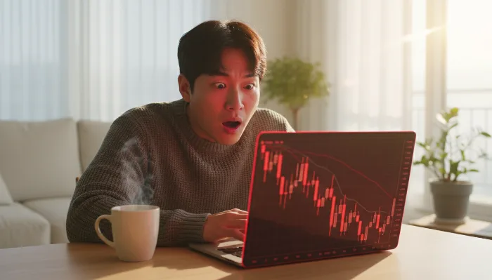 대원전선 주가 급등 이유 2026: AI 데이터센터 전력 수요 분석