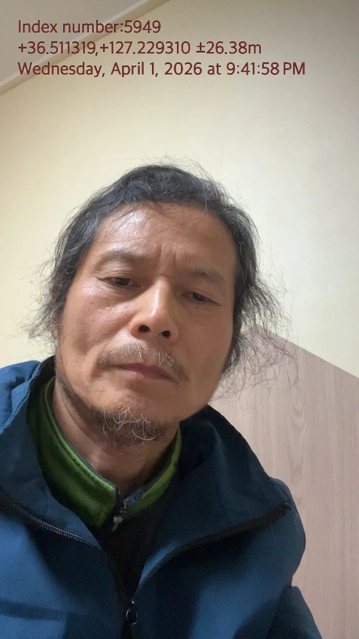 과학 vs 공학 vs 문학 vs 예술: 관계의 본질 탐구 2026 — 문학·책 — arangjoeul 1