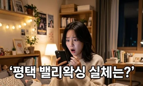 드라마 '신이랑 법률사무소' 12회, 유연석 심정지 충격 엔딩 분석 2026 3