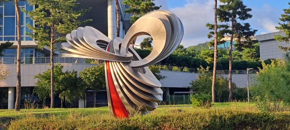2026년 10.15 부동산 대책, 효과와 전망 완벽 분석 2