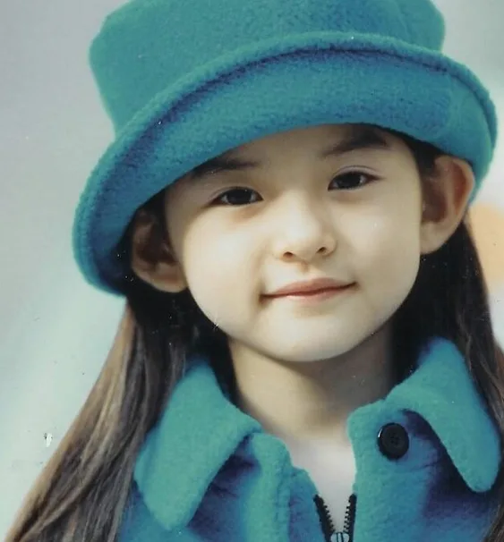 양악 수술로 달라진 김윤혜, 성공적인 재데뷔 스토리 2026 — 스타·아이돌 — 5130good 1
