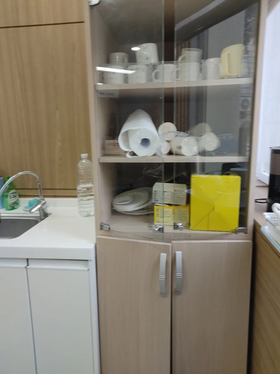 제주 서귀포 JS호텔 런치 뷔페 2026: 가성비 끝판왕 점심 맛집 3