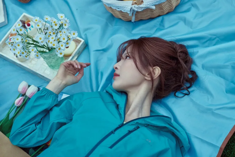 AI 글쓰기 시대, 나만의 콘텐츠로 블로그 살아남기 2026 3