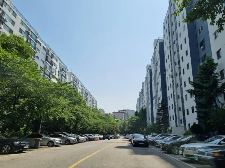 방배삼호 재건축, 사업시행인가 진입 속도와 가격 분석 2026