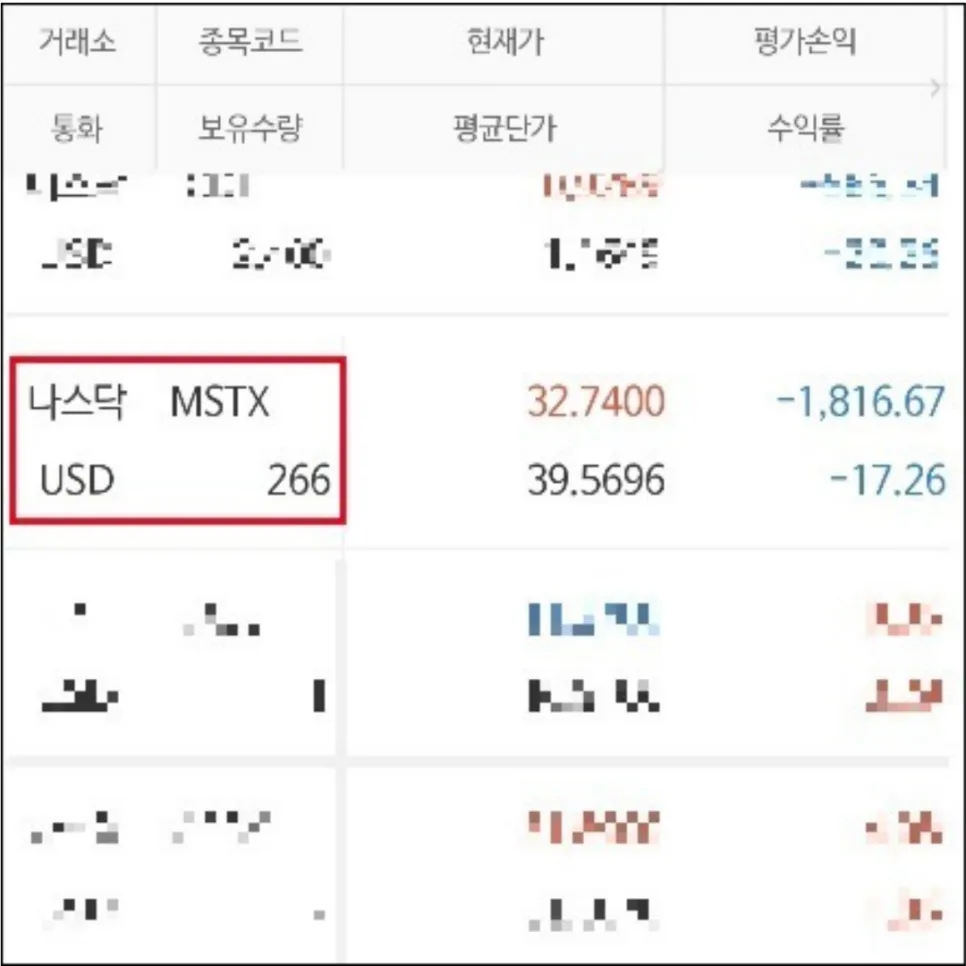 비트코인 투자 계속하는 이유 2026: 반감기 사이클과 기관 매수 분석 2