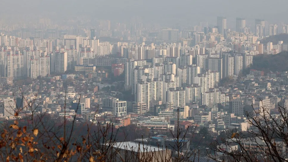 서울 아파트 15억 시대, 수도권 공공분양 청약 전략 2026