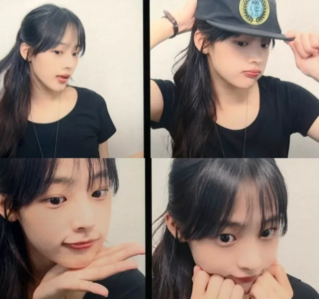 뉴진스 민지 복귀 가능성은? 2026년 근황 및 소송 이슈 총정리
