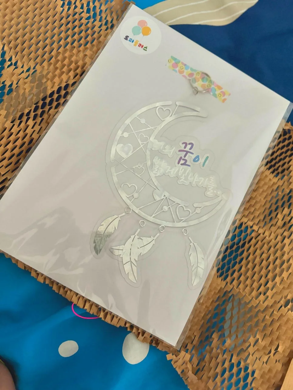 악몽 방지 드림캐쳐, 아이 방 인테리어 효과 2026 2