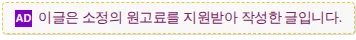 학점은행제 & 자격증 2026: 학위 취득 로드맵 완벽 분석 — 교육·학문 — bx93dstz