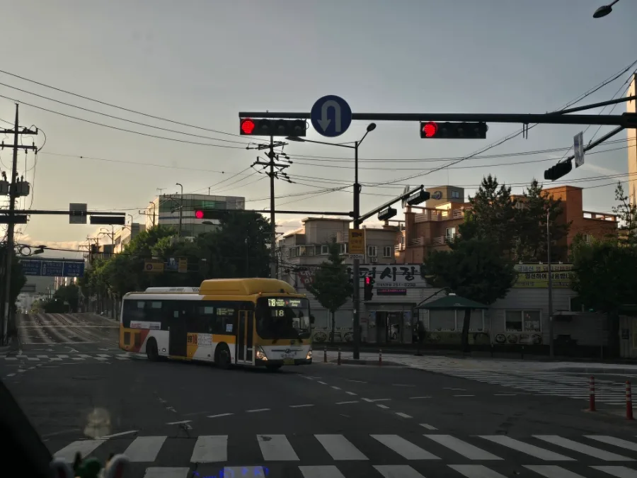 광주 웨딩카 2026년, 하이리무진으로 결혼식 품격 높이는 법 — 일상·에세이 — jjsw5710