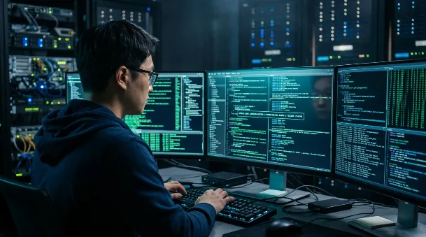 AI 보안 취약점 2026: 앤트로픽 클로드 미토스 분석 및 ChatGPT Pro 비교