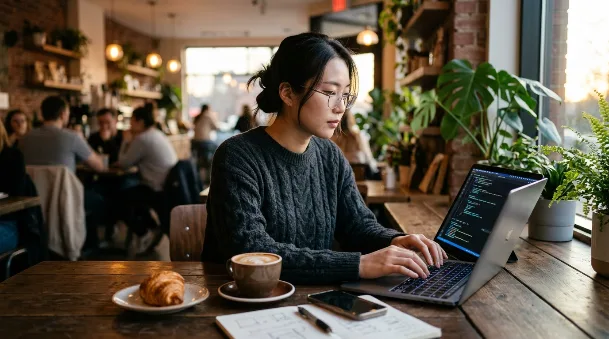 AI 보안 취약점 2026: 앤트로픽 클로드 미토스 분석 및 ChatGPT Pro 비교 2