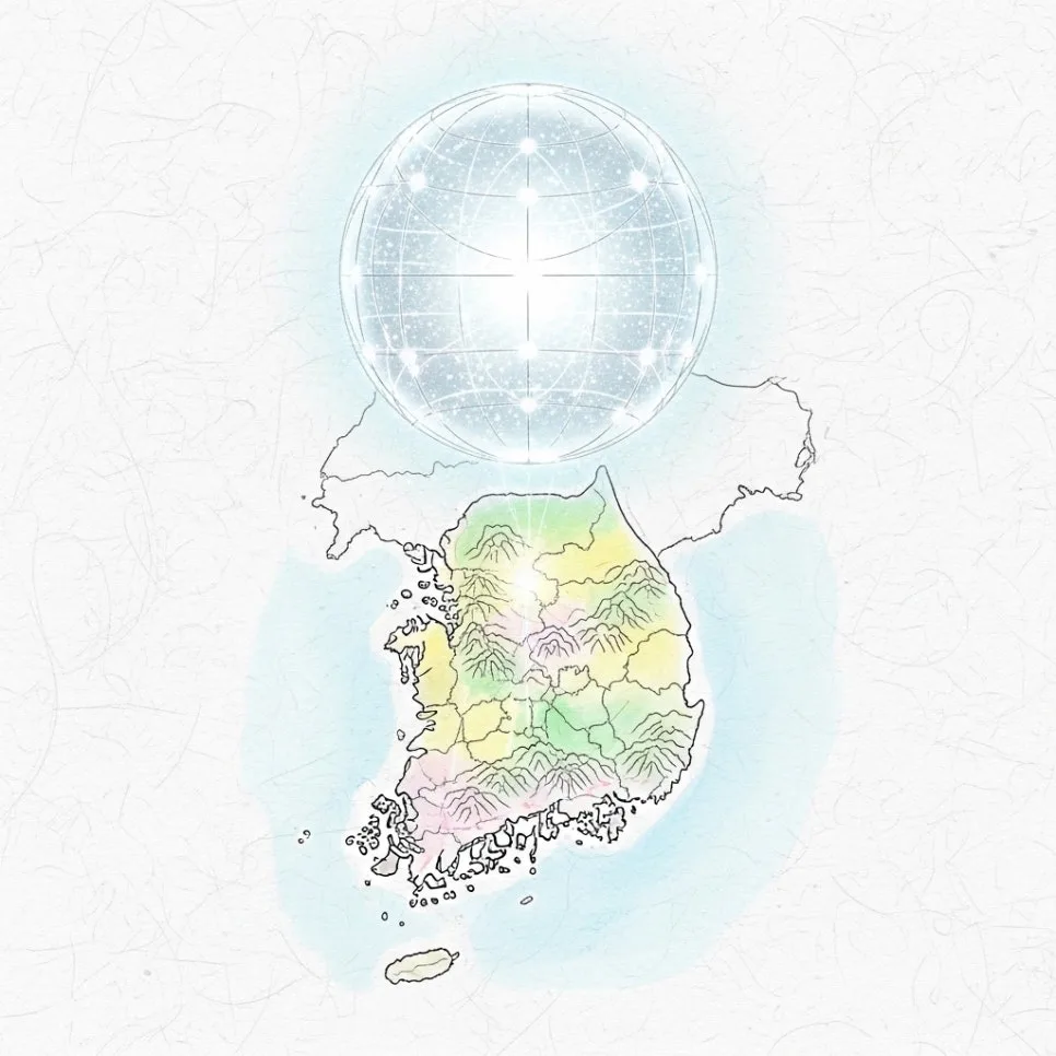 구글 AI 검색 한국 상륙 2026: 검색 경험 혁신 핵심 총정리 — IT·테크 — ccera