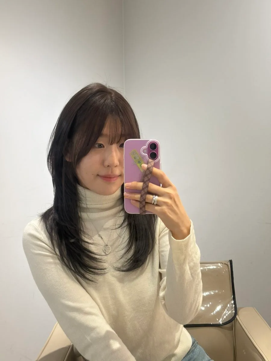 나만의 속도 유지 비결 2026: 외부 의견에 흔들리지 않는 법 2