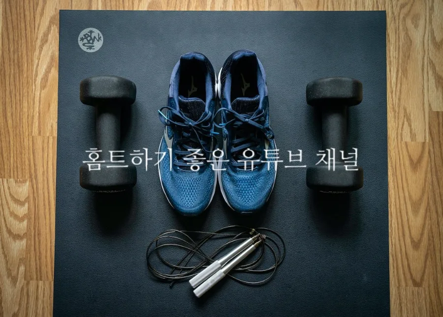 바디프로필 D-12 홈트 루틴: 체지방 태우는 운동 추천 2026 — 스포츠 — aweekoee