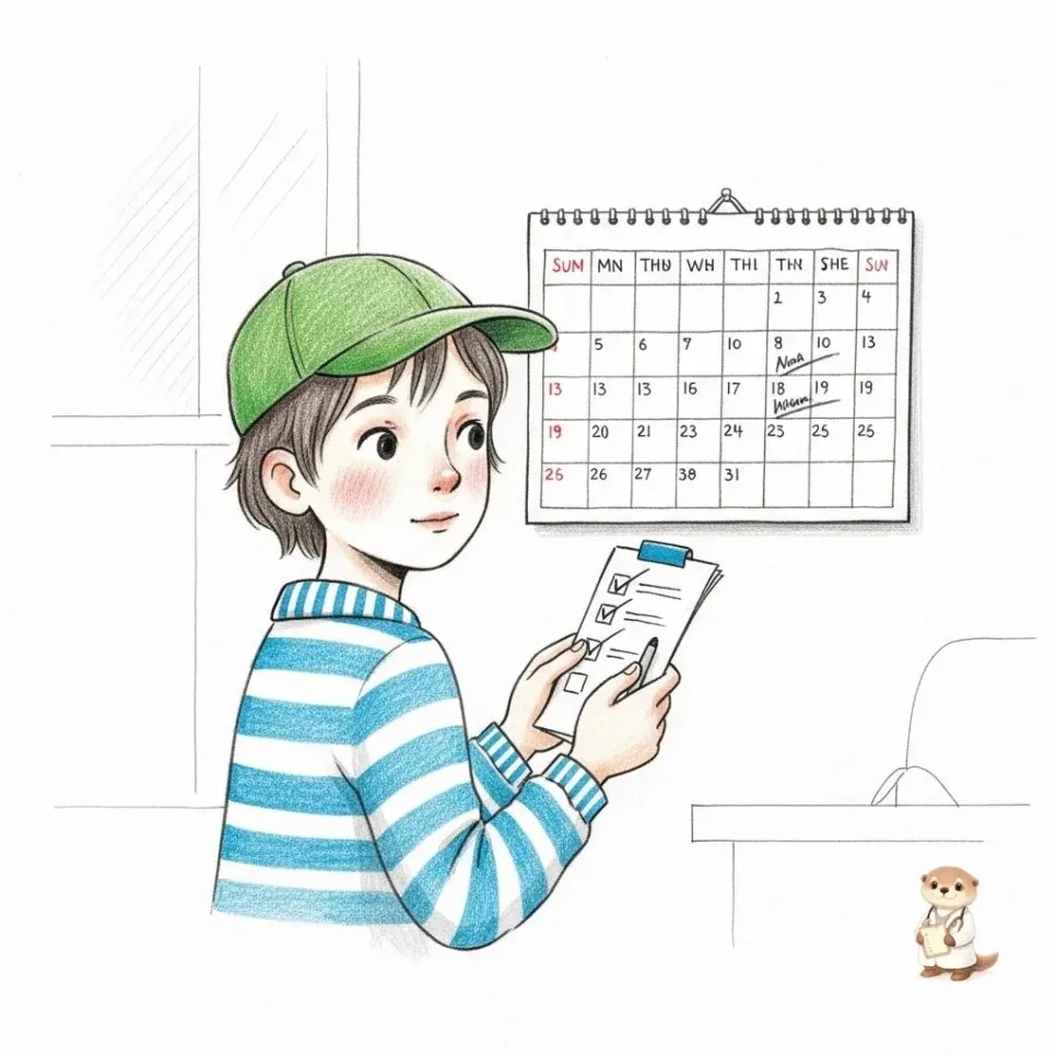 2026 청년미래적금, 2천만원 목돈 만드는 비결과 신청 조건 완벽 분석 2