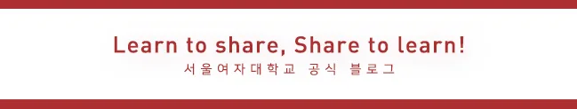 2026년 중간 강의평가, 미참여 시 불이익 총정리 3