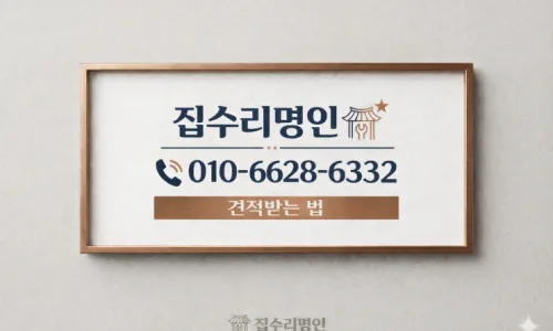 싱크대 무광 필름 리폼 2026: 변색 싱크대 새것처럼 바꾸는 법 — K-인테리어 — sky9899202