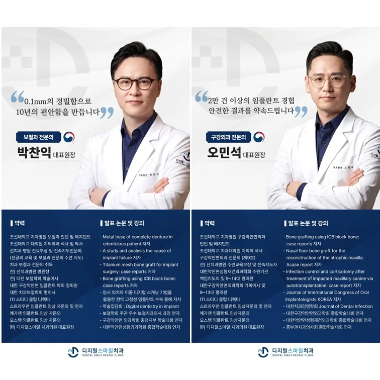 2026년 AI 치과 마케팅: 환자 유치부터 예약 관리까지 혁신하는 법 2
