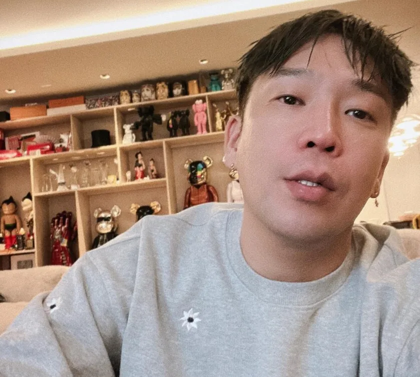 노홍철, MC몽 손절 빌딩 152억 매입 2026: 강호동 수익 비교 2
