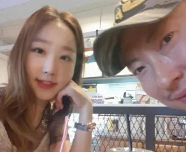 137억 건물 투자 성공 비결 2026: 한수민 시세차익 100억 노하우 2